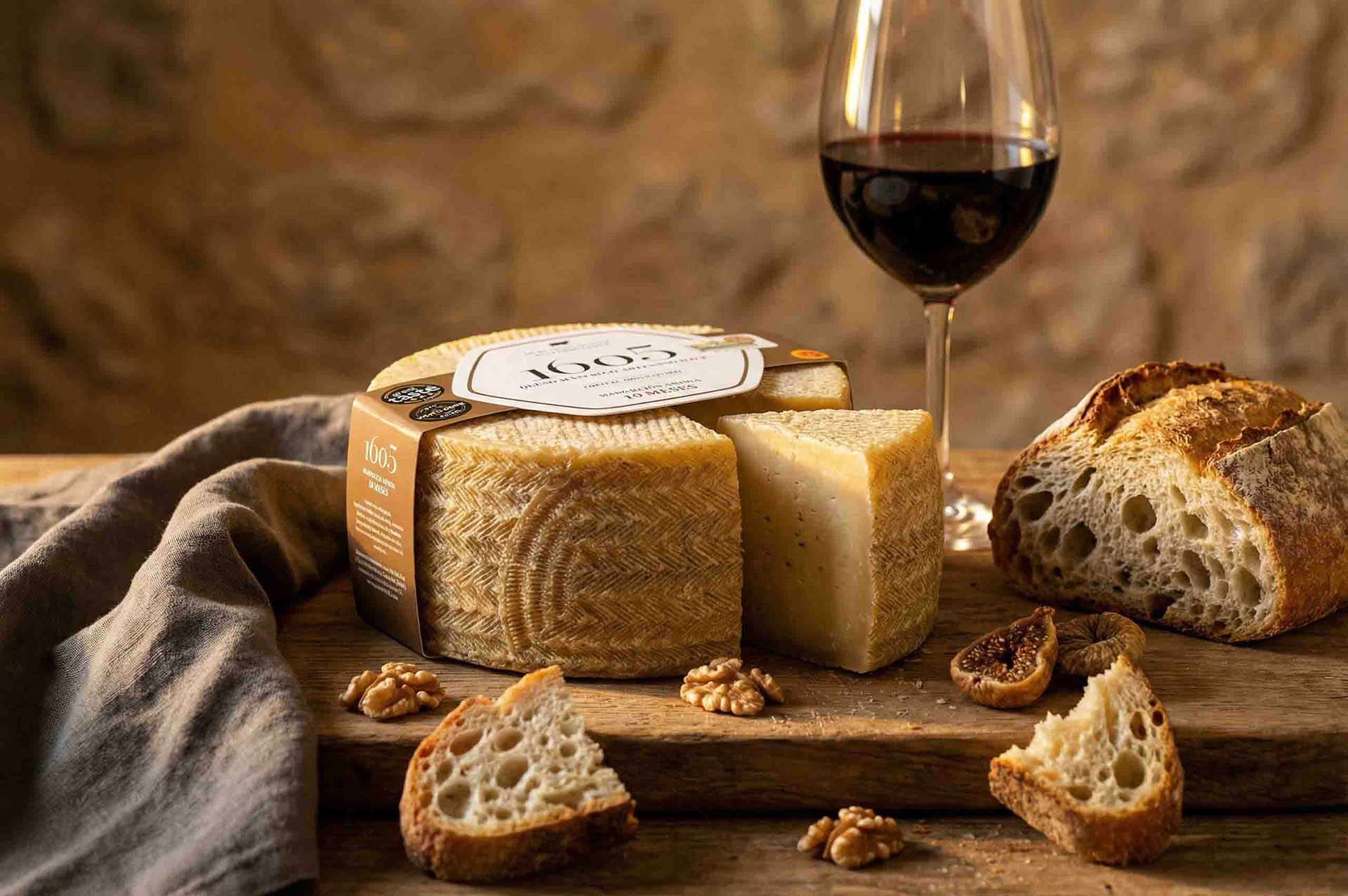 bodegon-seleccion-3