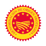 Designation of Origin