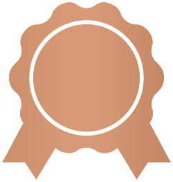 World Cheese Awards 2023 Bronce