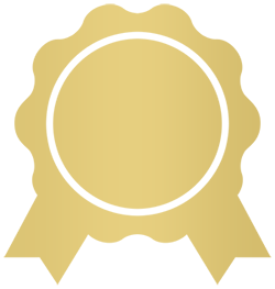Gourmet Quesos 2022 Gold