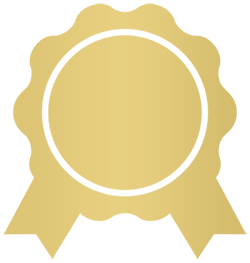 Gourmet Quesos 2022 Oro