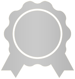 Gourmet Quesos 2019 Silver