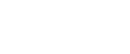 logo-queseria-blanco