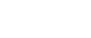 logo-queseria-blanco-1.png