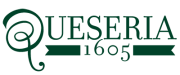 logo-queseria-verde