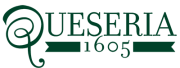 logo-queseria-verde